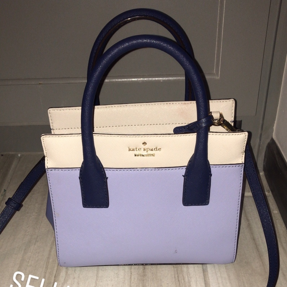 Kate spade bag